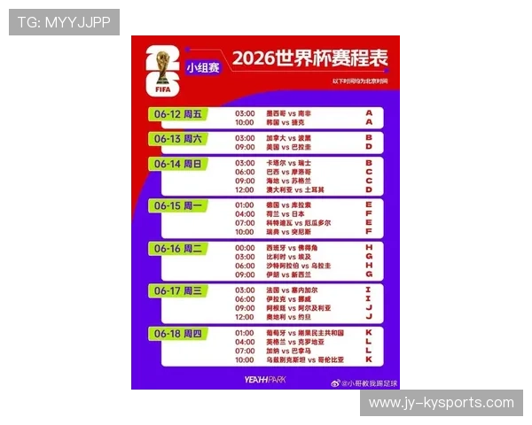 为什么 2026 世界杯赛程被戏称为“飞行员的盛宴”?解析 48 强球队横跨美加墨的时差损耗。 为什么 2026 世界杯赛程被戏称为“飞行员的盛宴”?解析 48 强球队横跨美加墨的时差损耗。