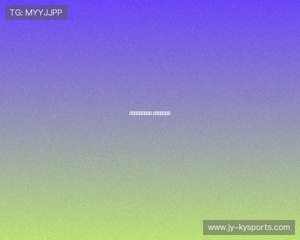 美巡赛季终排名出炉 老将逆袭进前十 美巡赛季终排名出炉 老将逆袭进前十