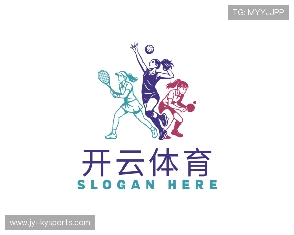 发现开云体育app官方下载